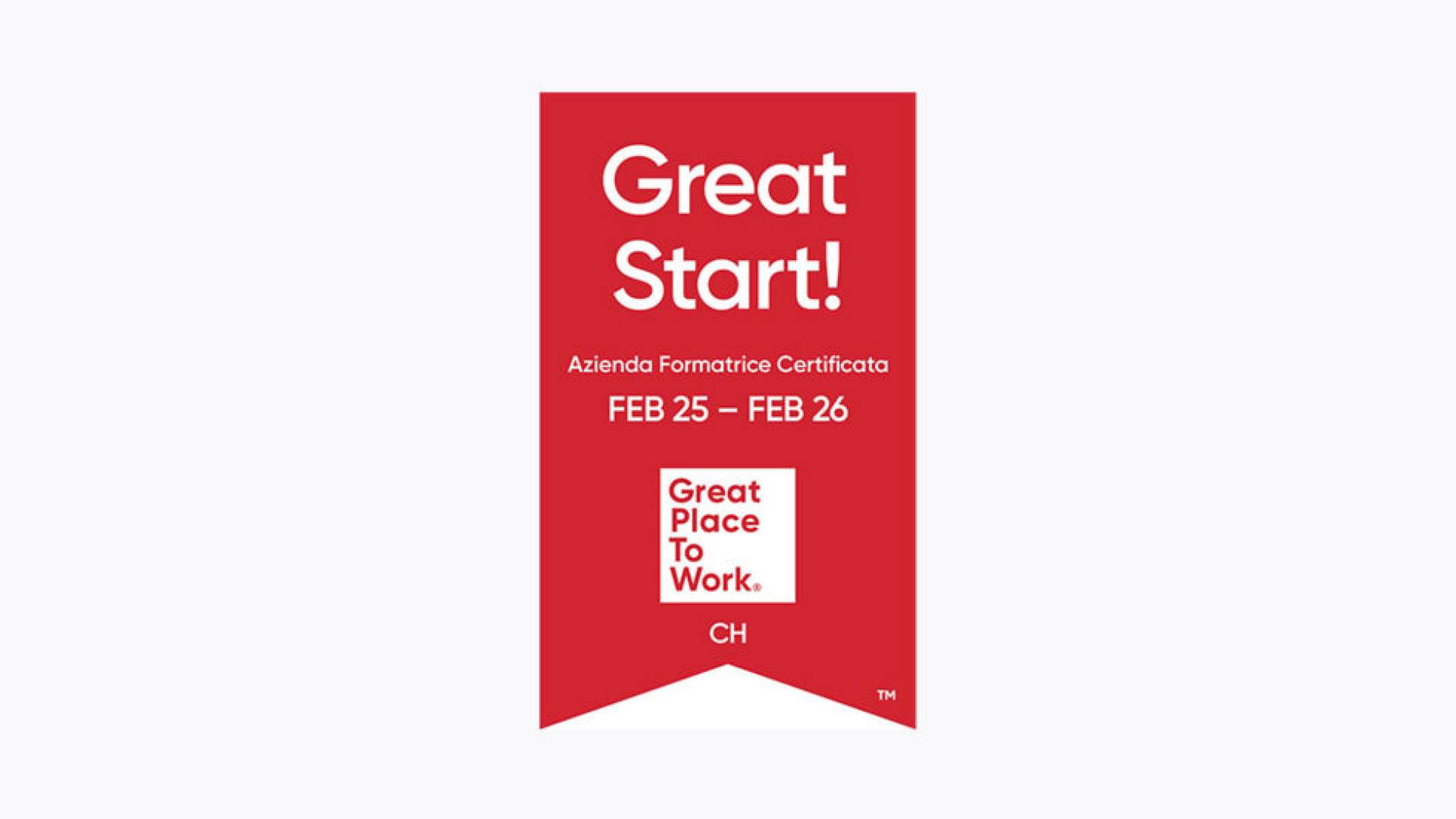it-feb-greatstart-2025-rgb-900