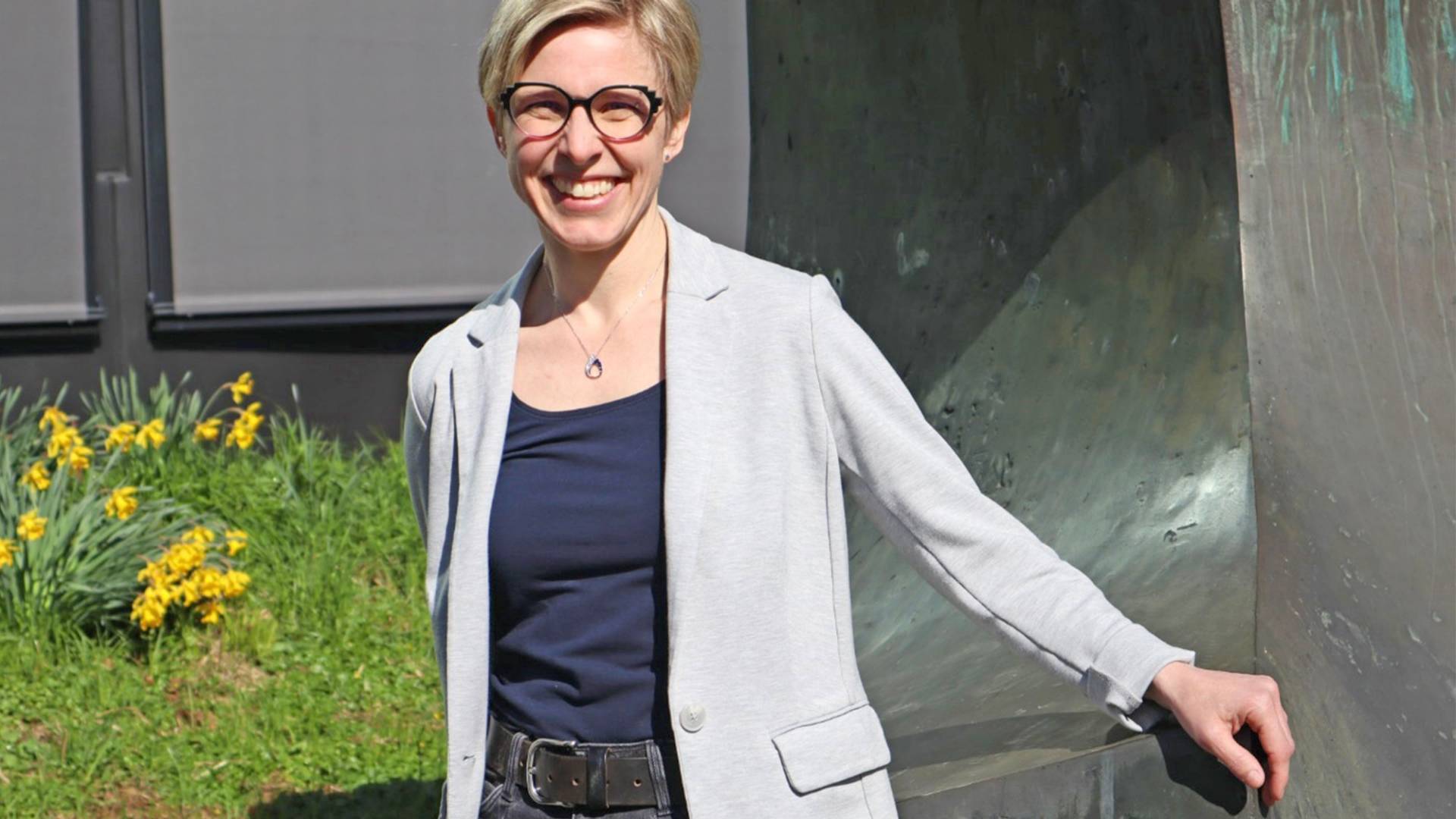 blog-juli-käthe