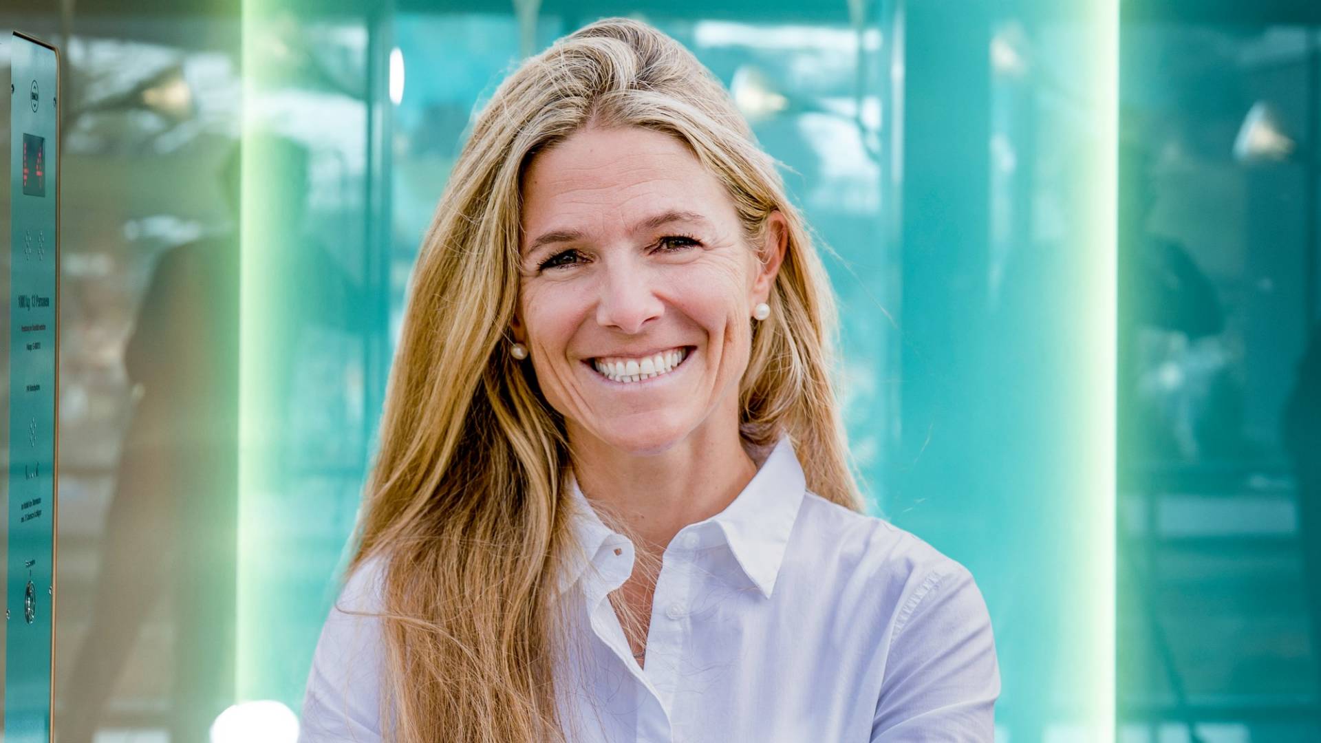 andrea-wirth