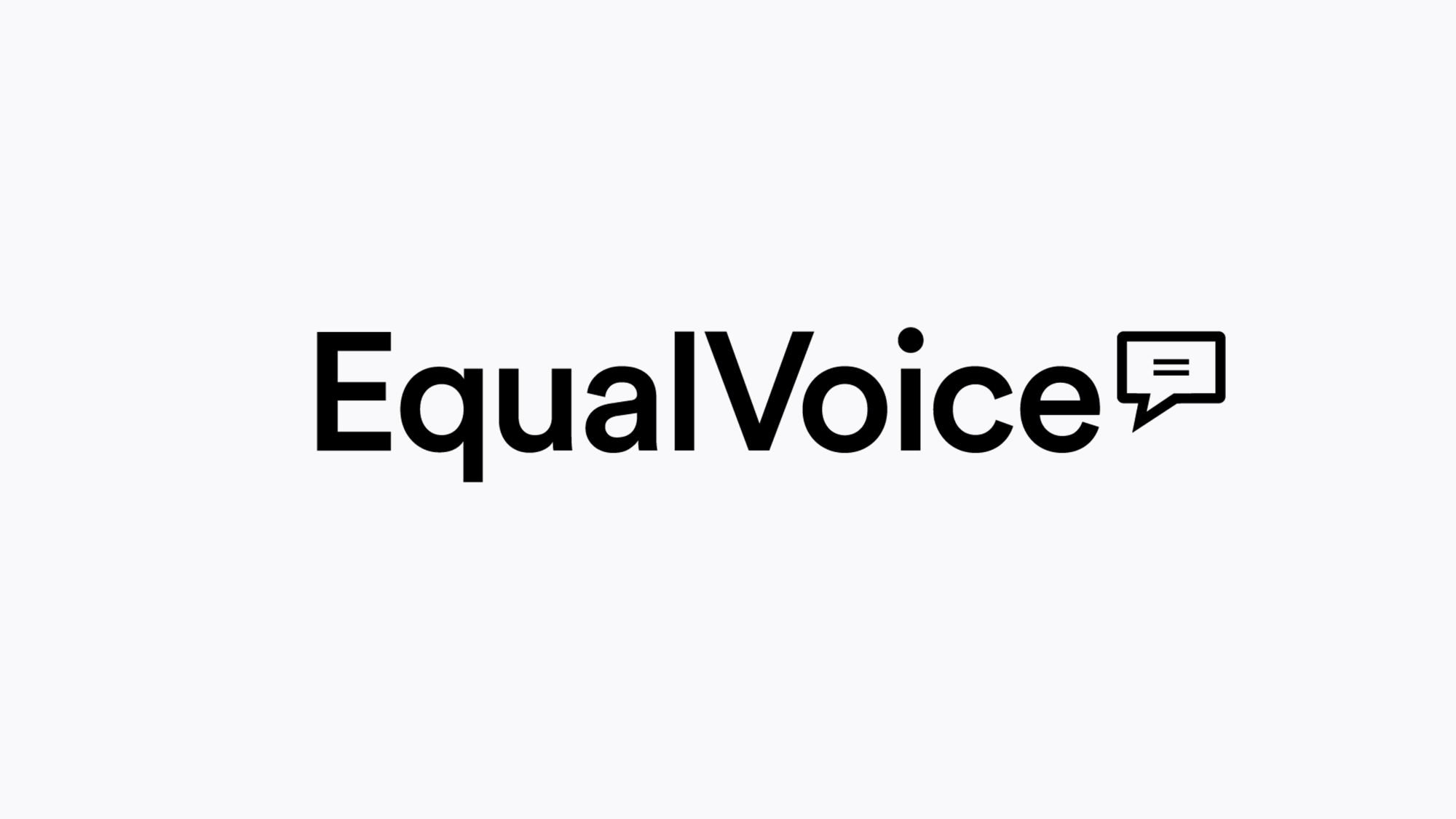 logo-equalvoice