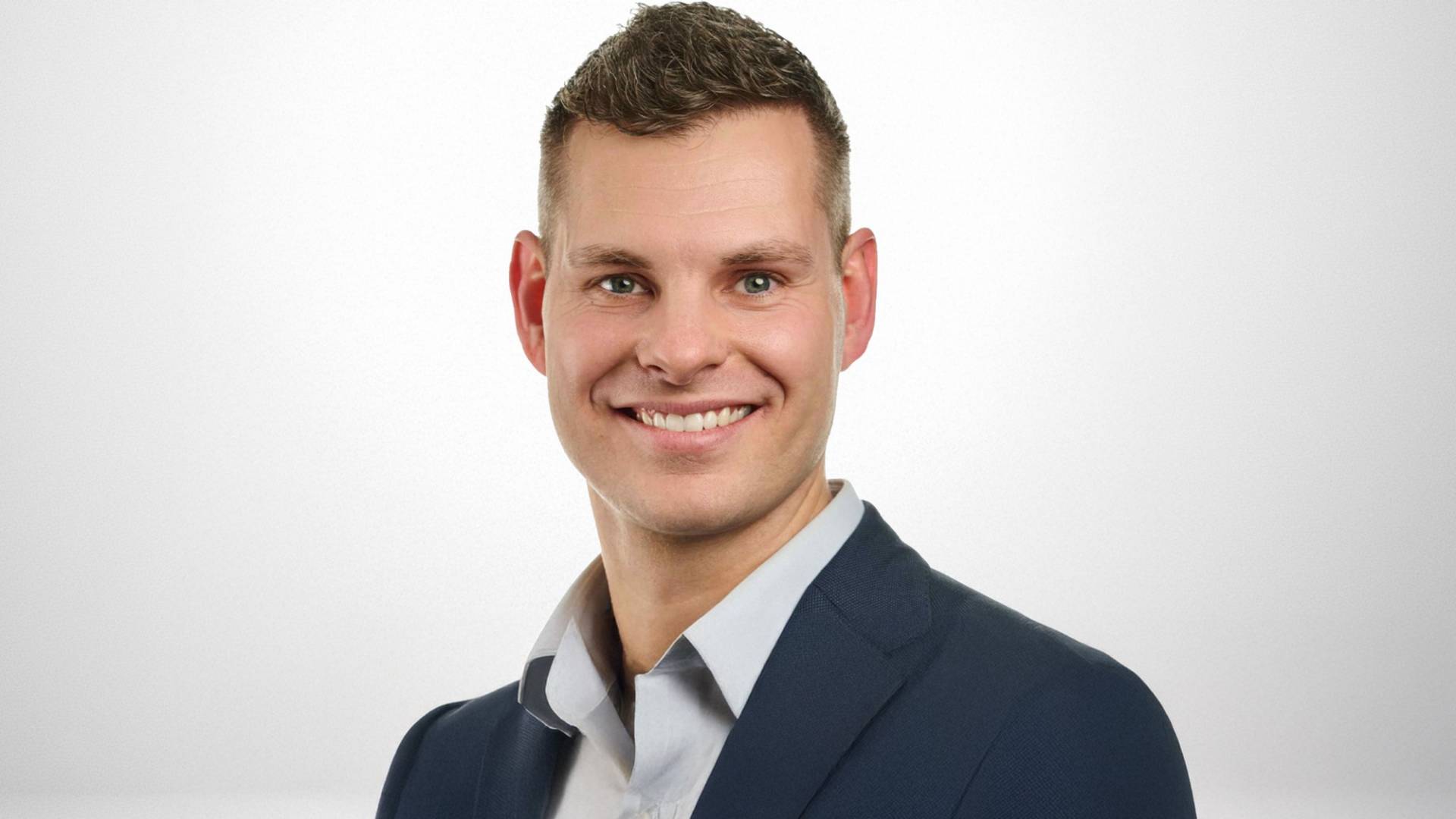 fabian-bochsler
