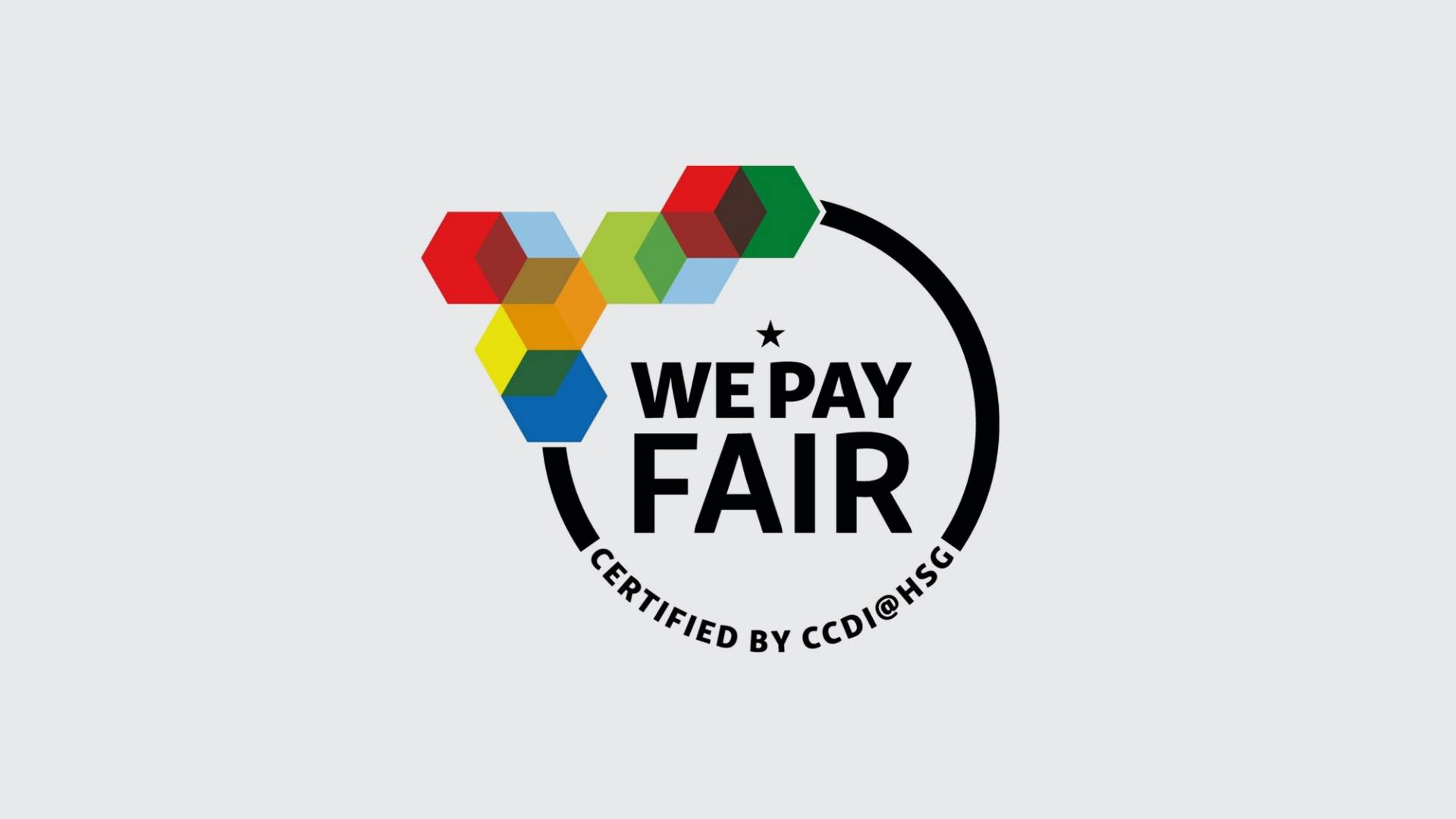 logo-we-pay-fair-dark