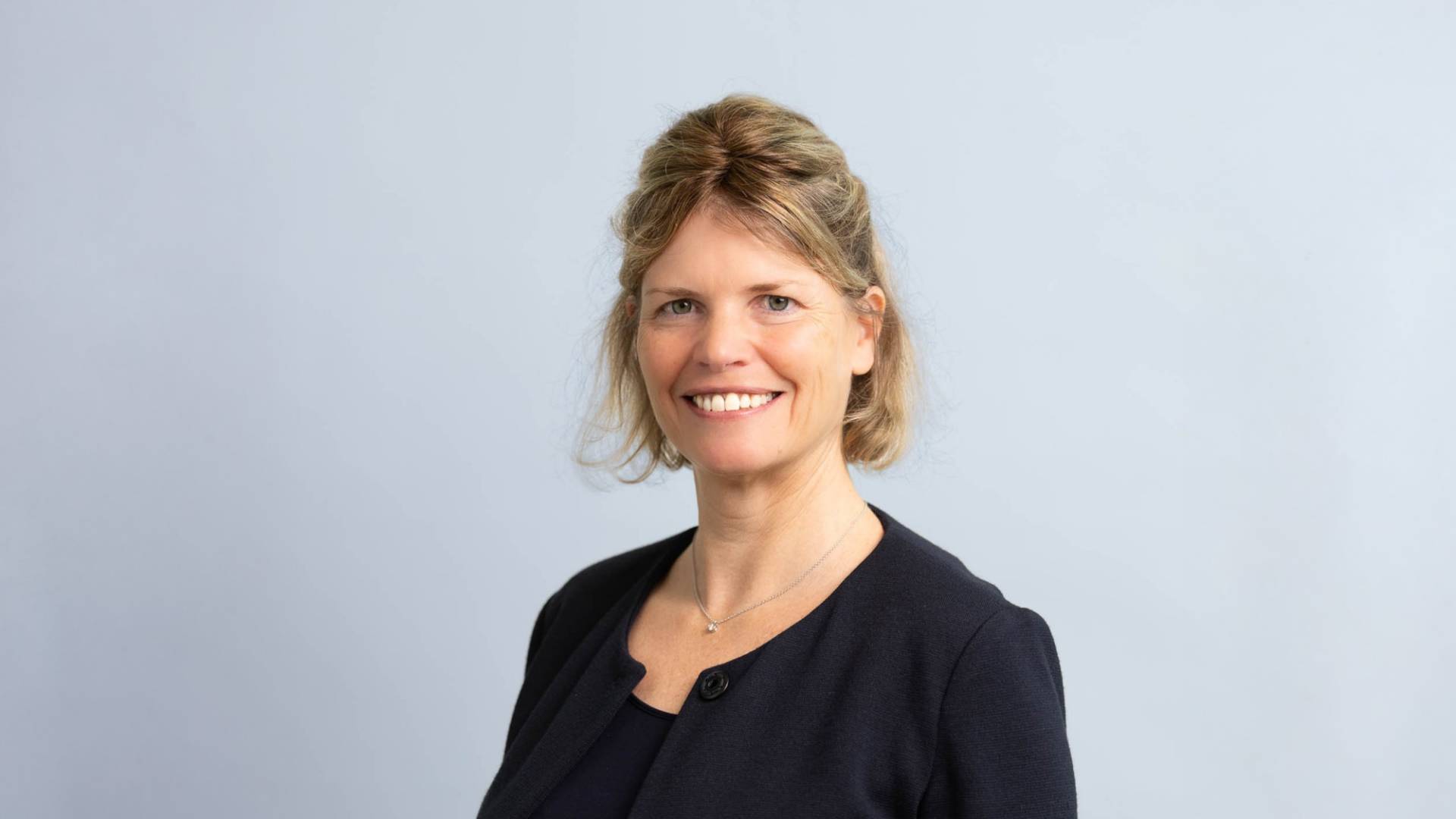 Andrea Kleiner