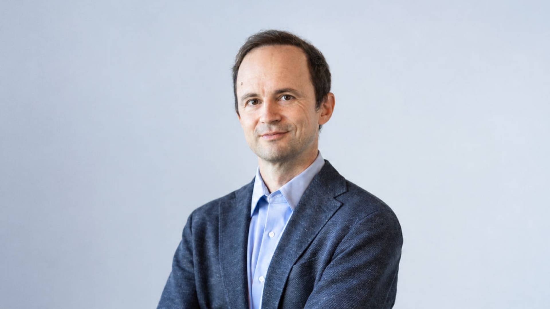 dennis-giavina