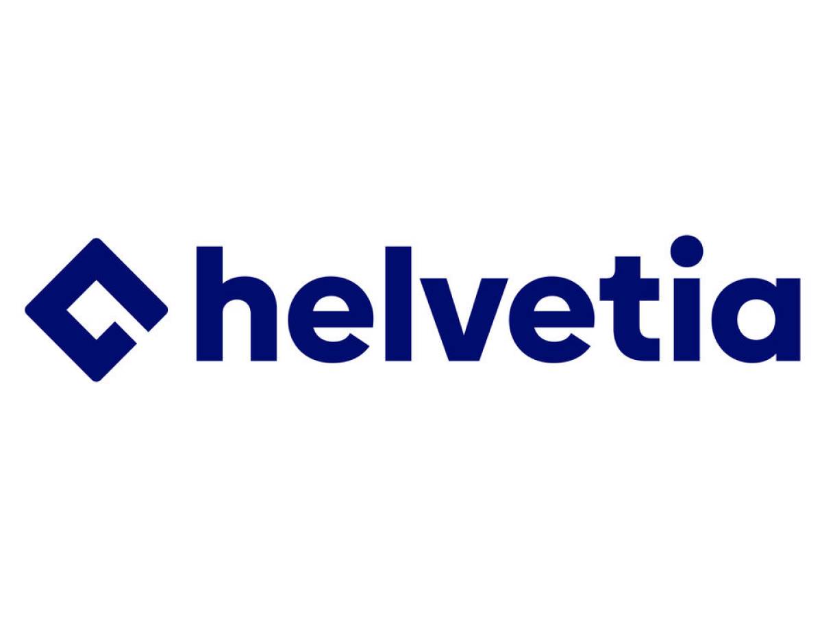 helvetia-logo-transparent