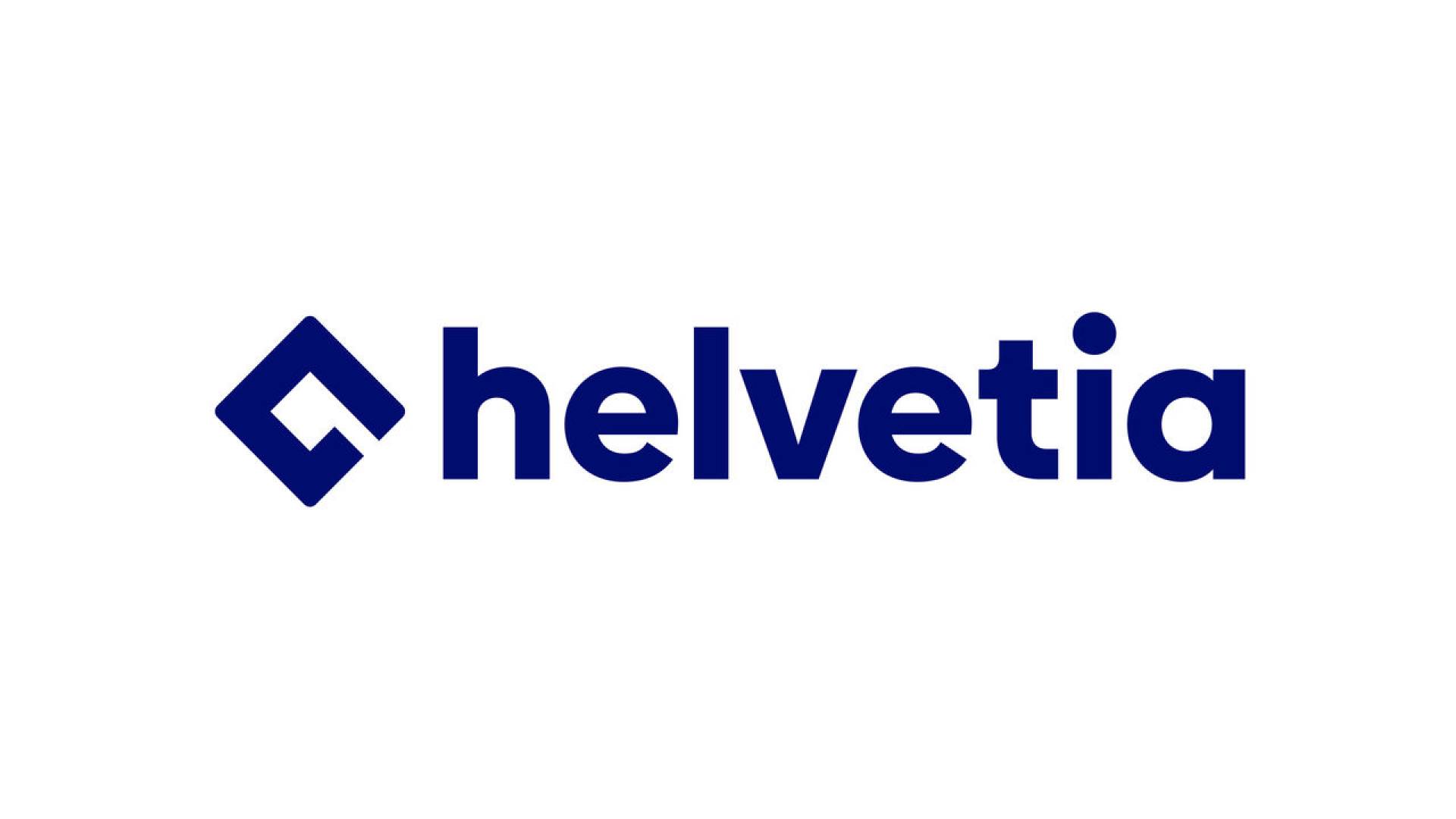 helvetia-logo-transparent