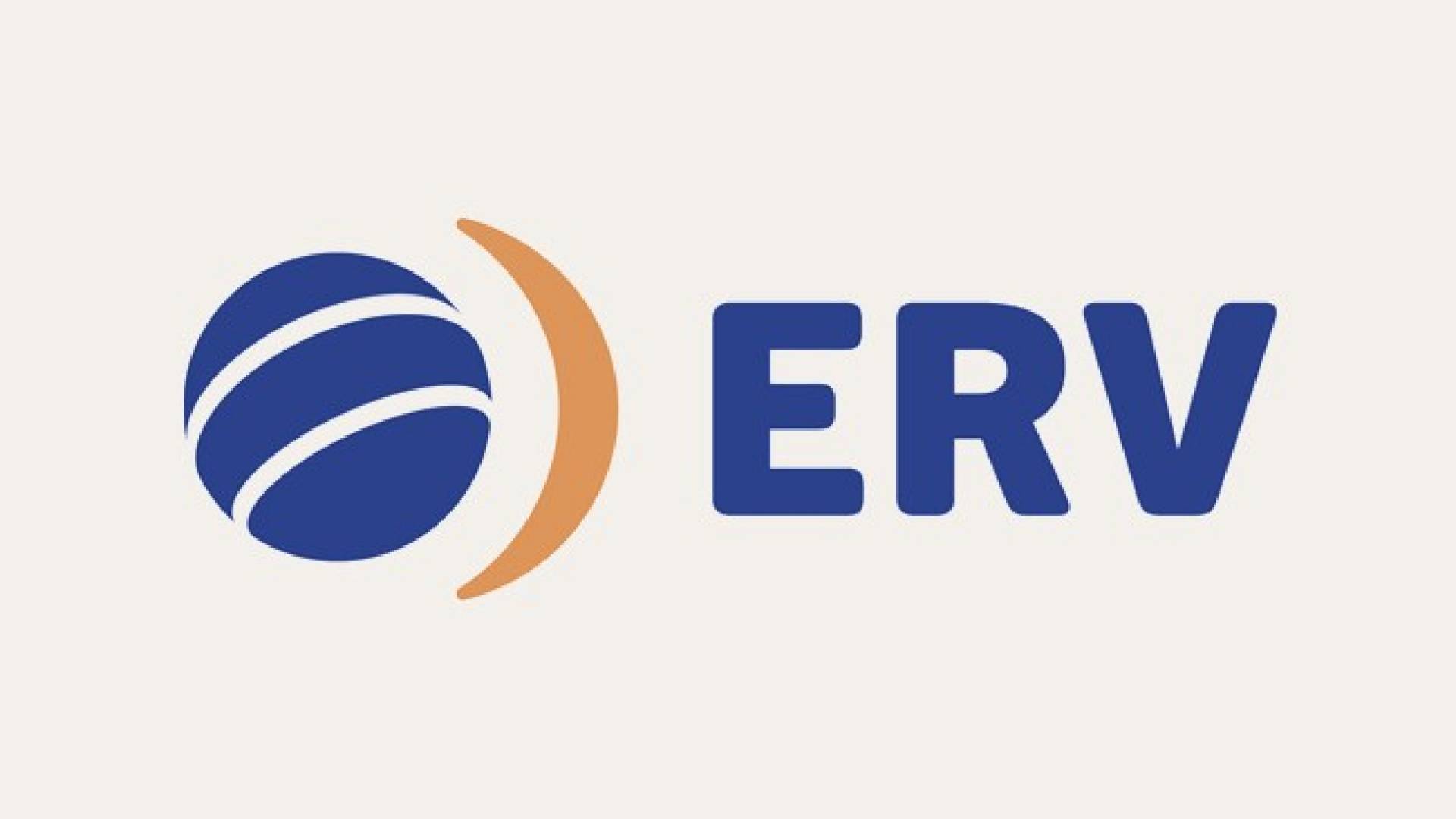 logo-erv