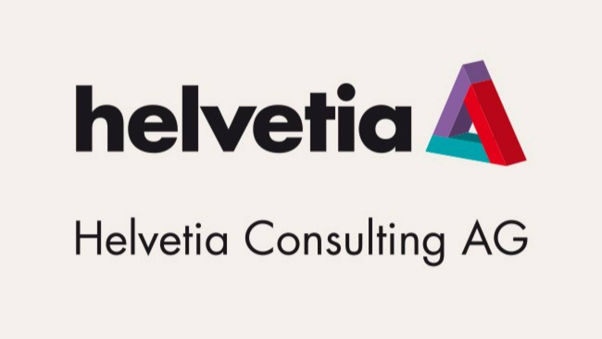 logo-helvetia-consulting