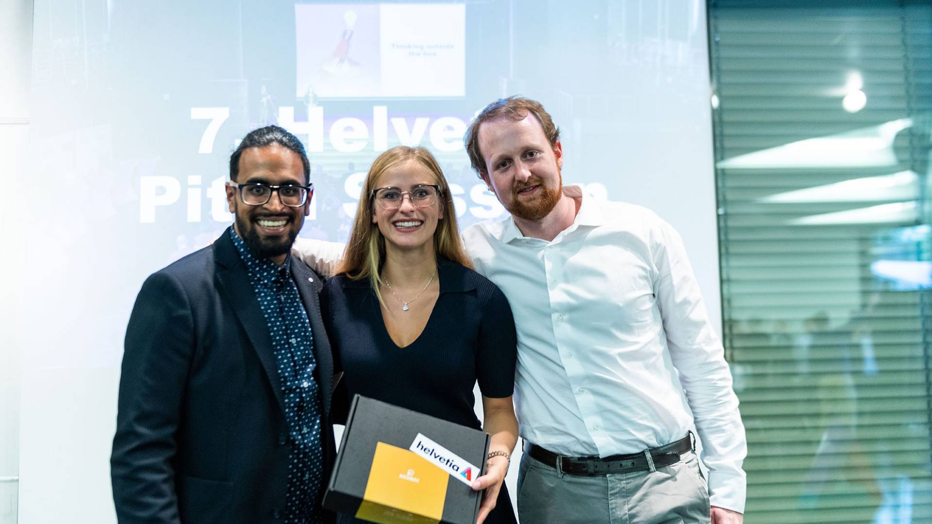 adresta_founders.jpg