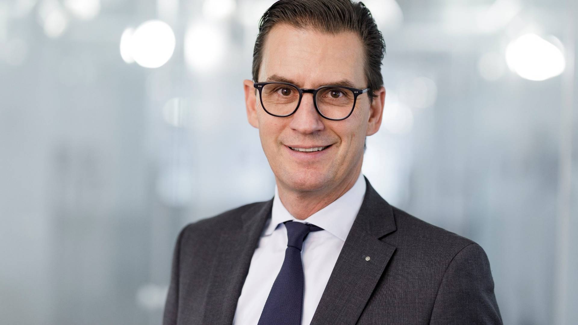 20220302_hv_martintschopp.jpg