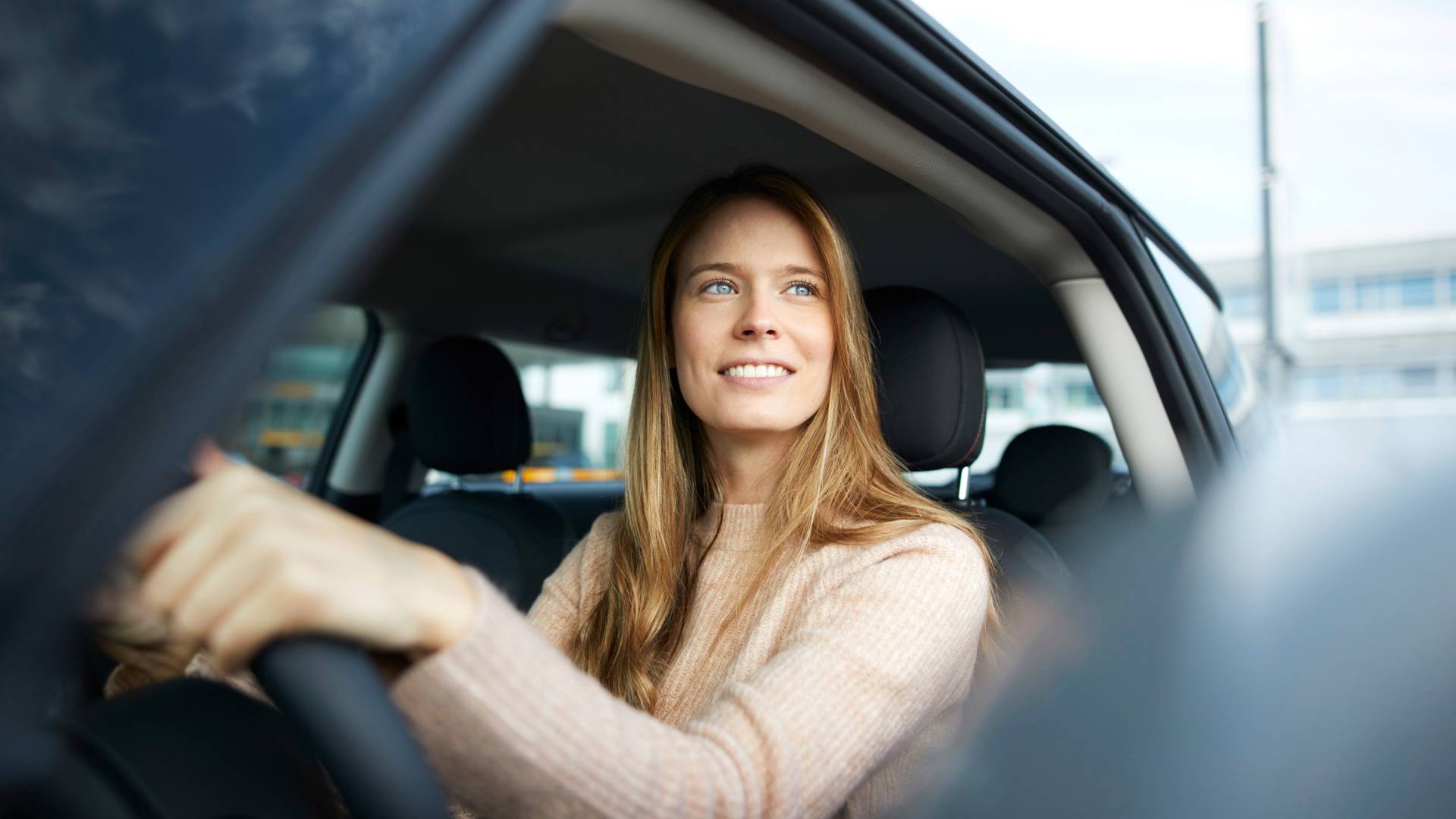 helvetia_2bmedia2brelease2bcar2binsurance5b15d.jpg