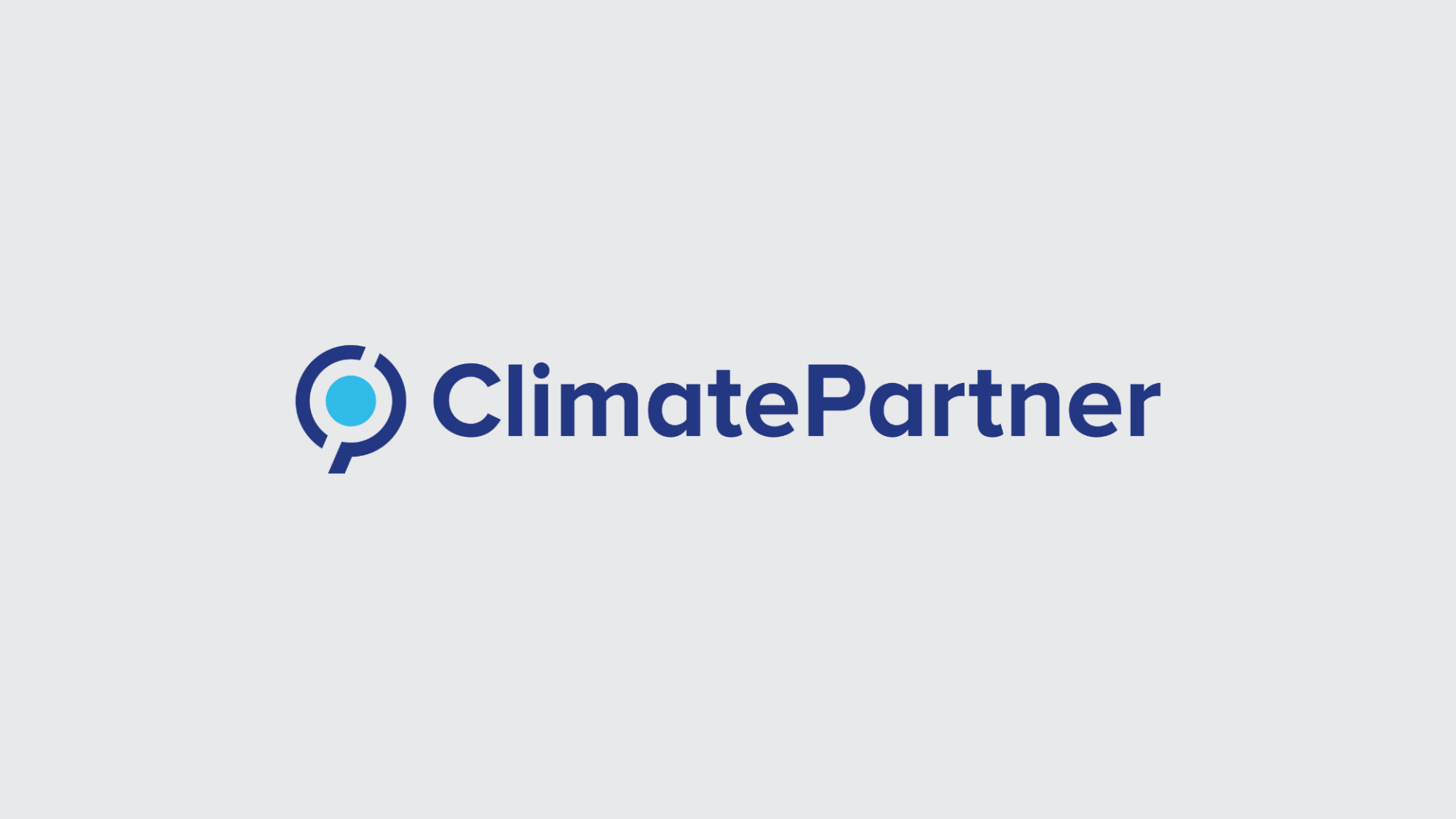 logo-climate-partner