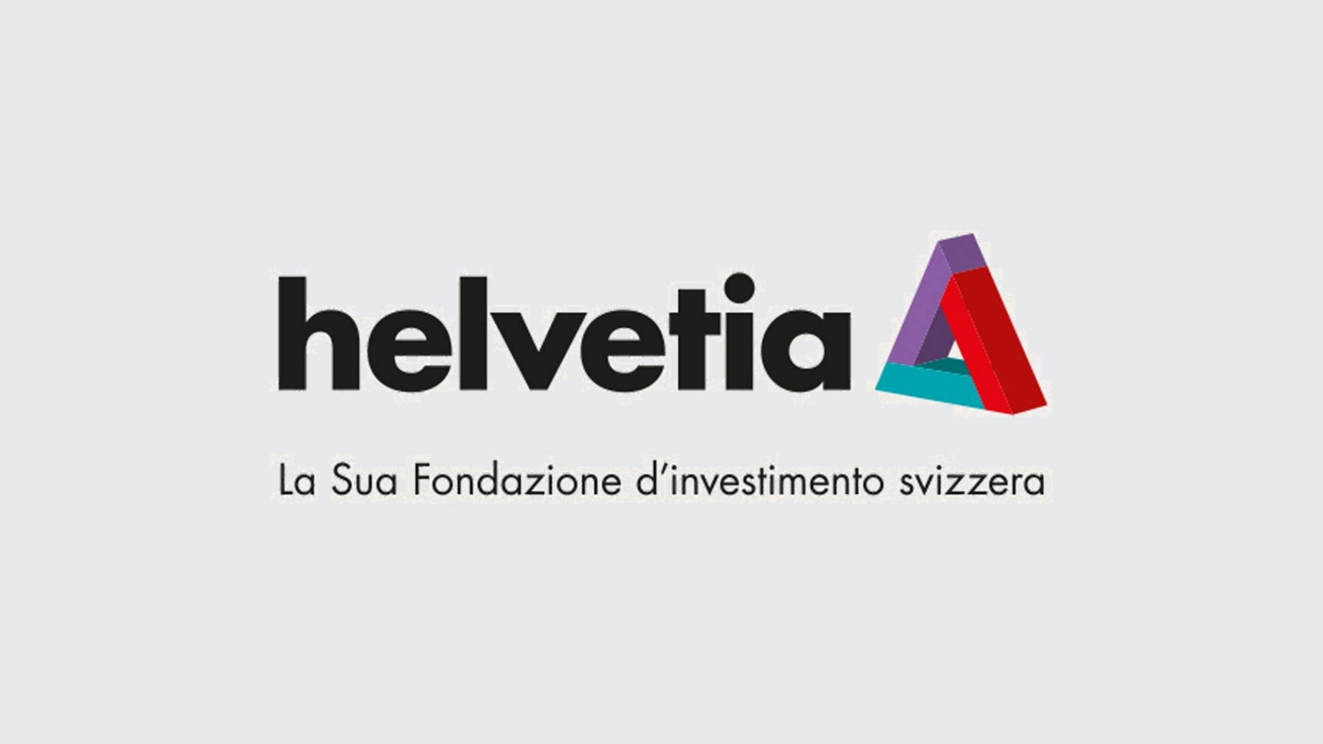 helvetia.anlagestiftung-it