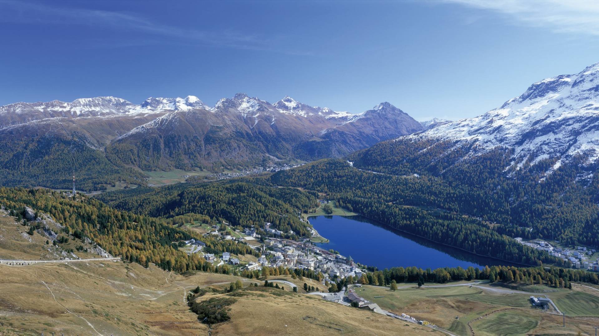 helvetia-schutzwald-st-moritz