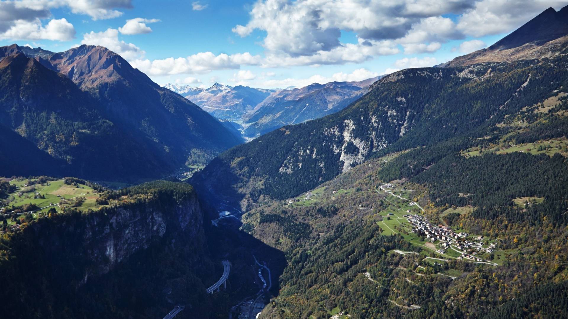 helvetia-schutzwald-tessin