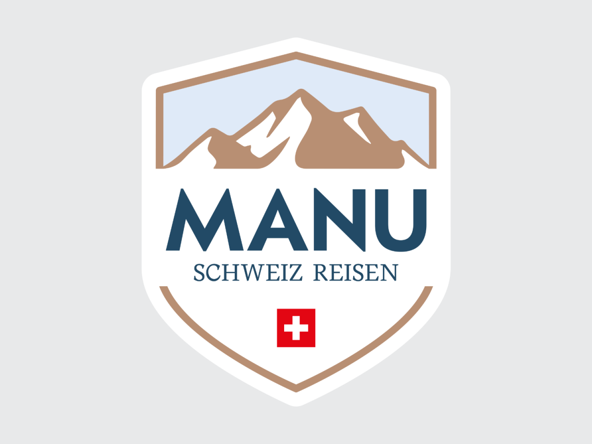logo-manu-touristik