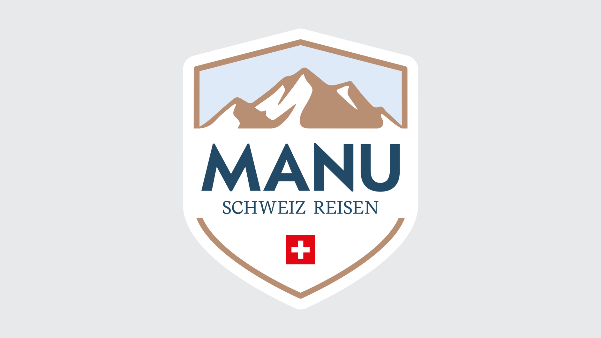 logo-manu-touristik