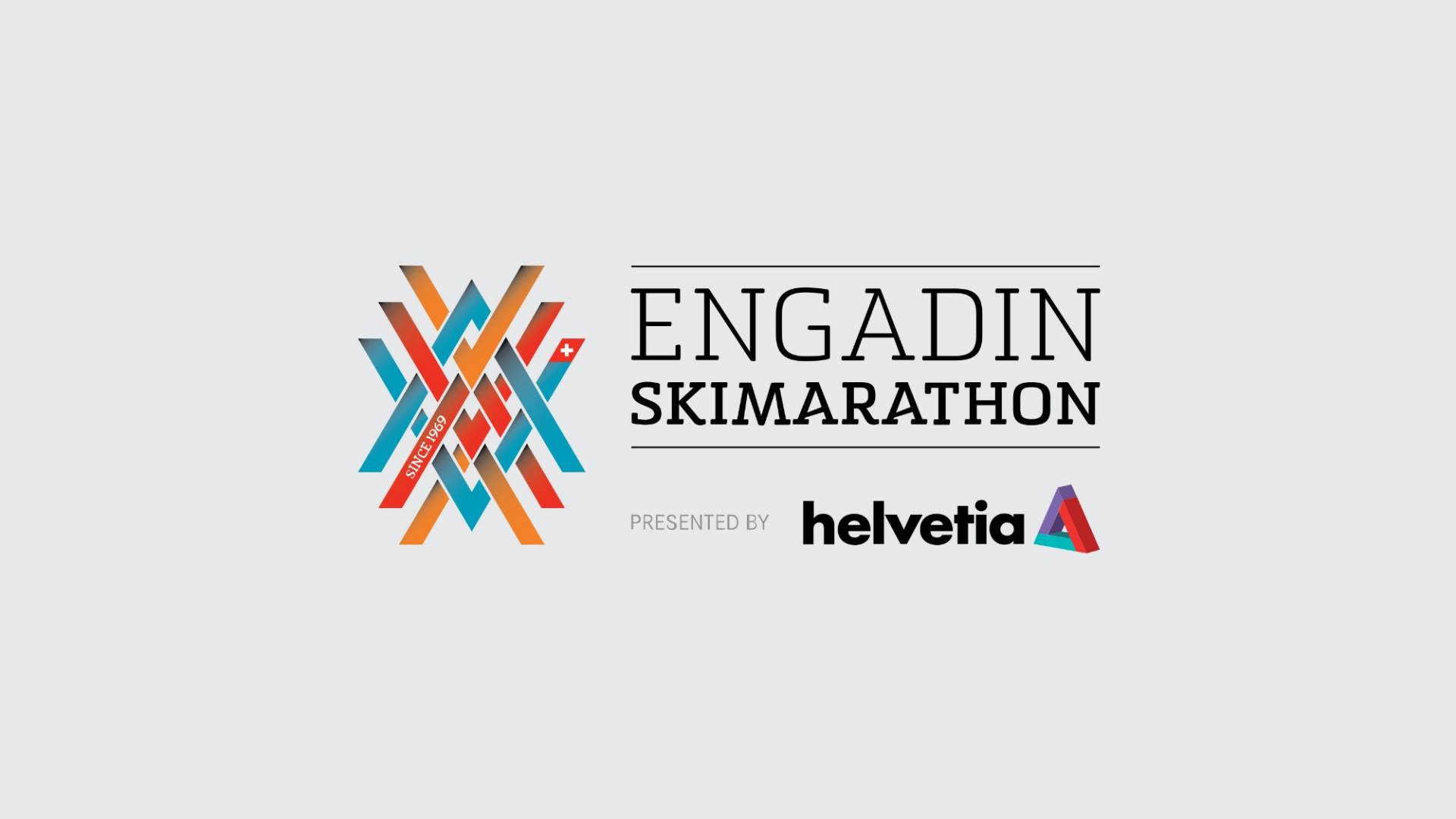 logo-engadin-ski-marathon