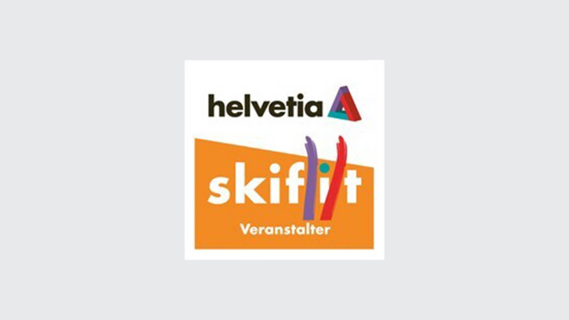 logo-skifit