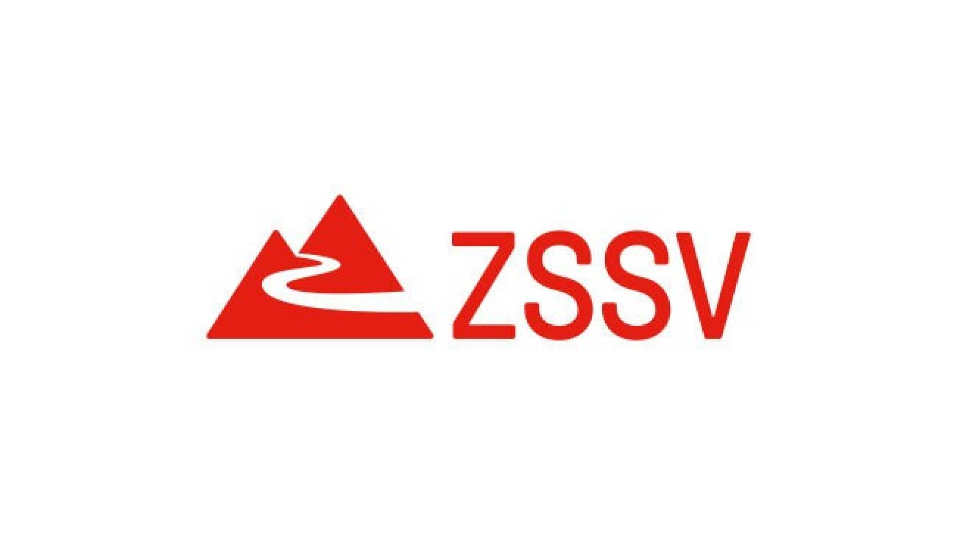 zssv-logo