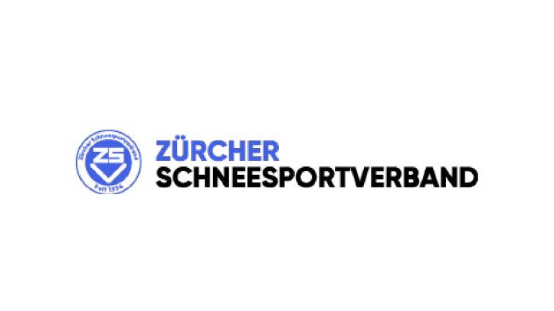 zsv-logo