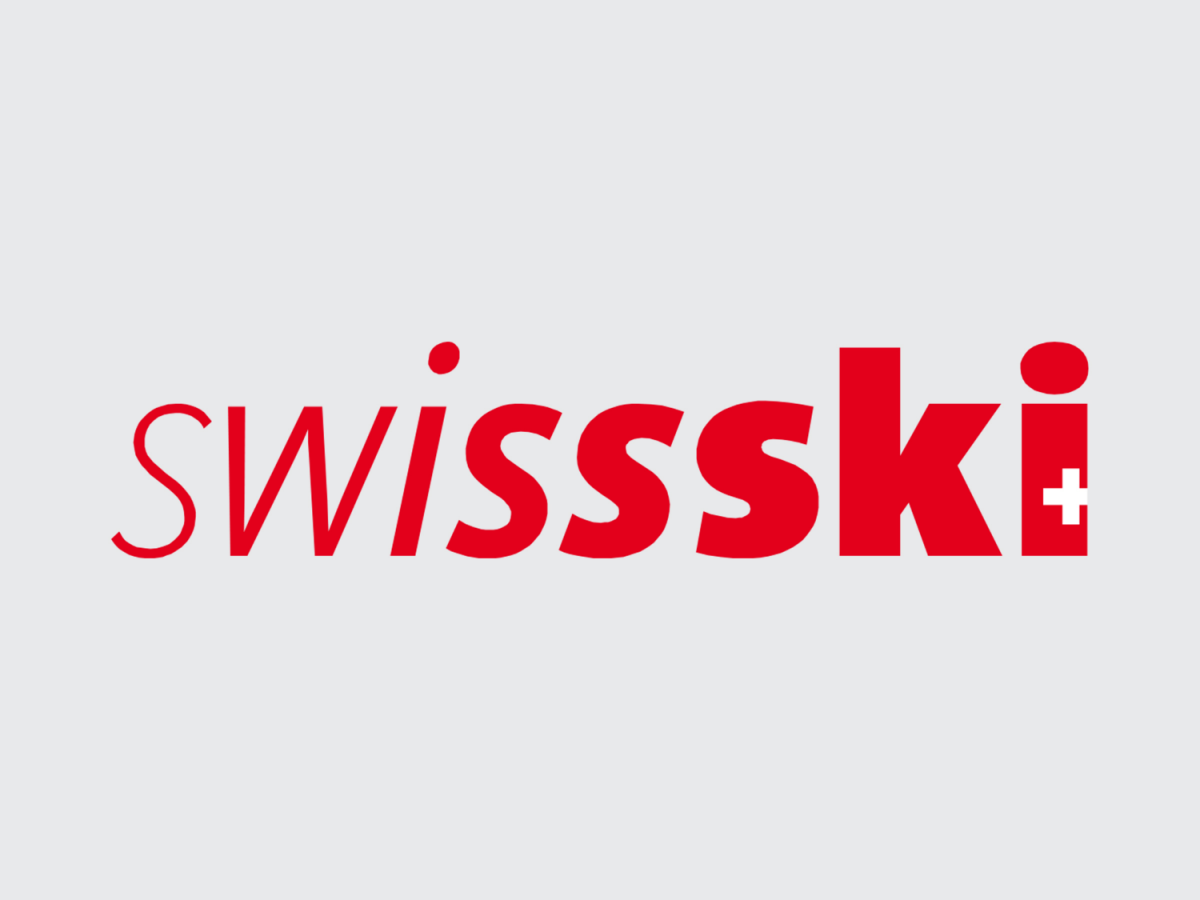 logo-swiss-ski