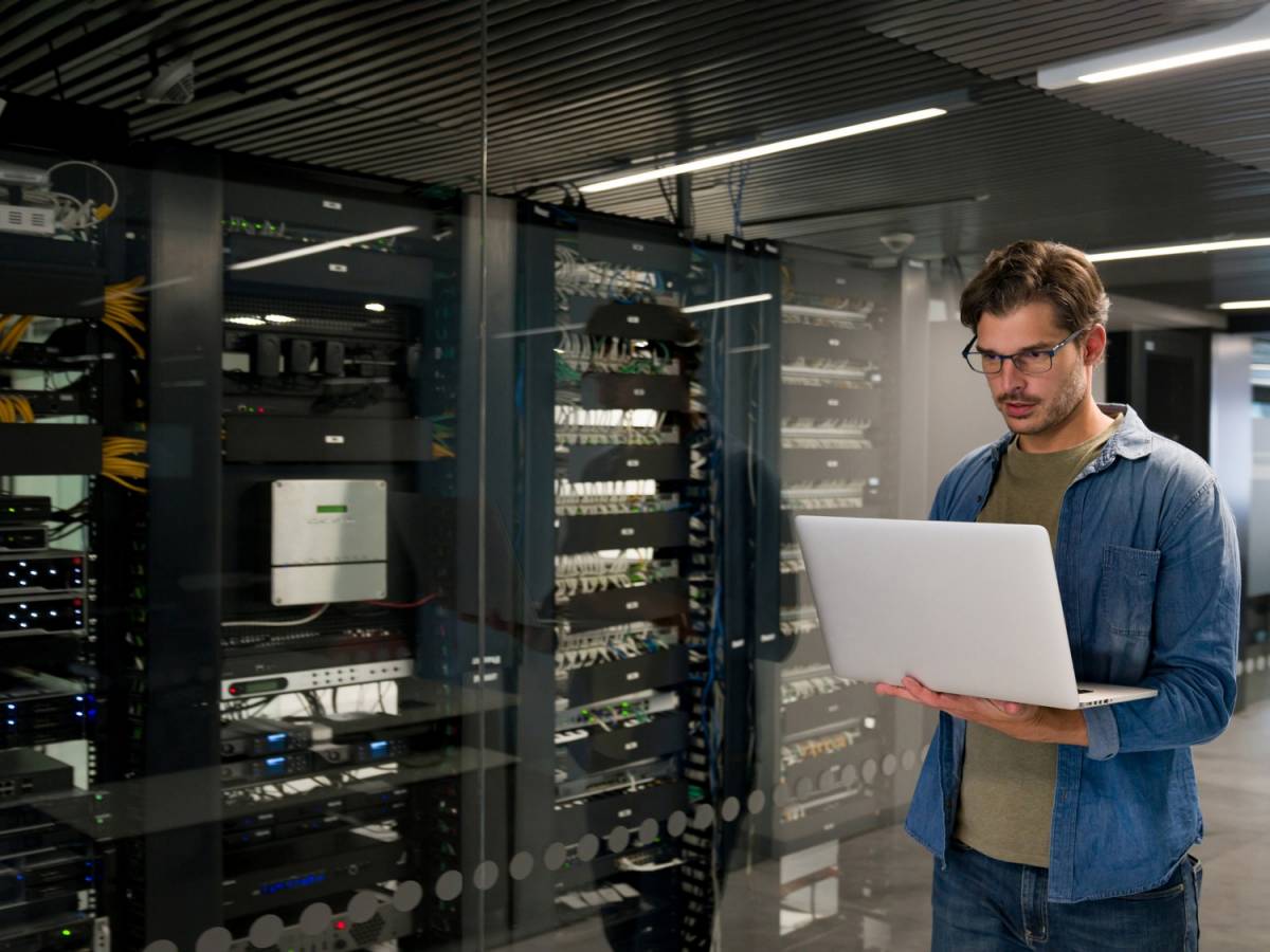 Helvetia Cyber-Versicherung