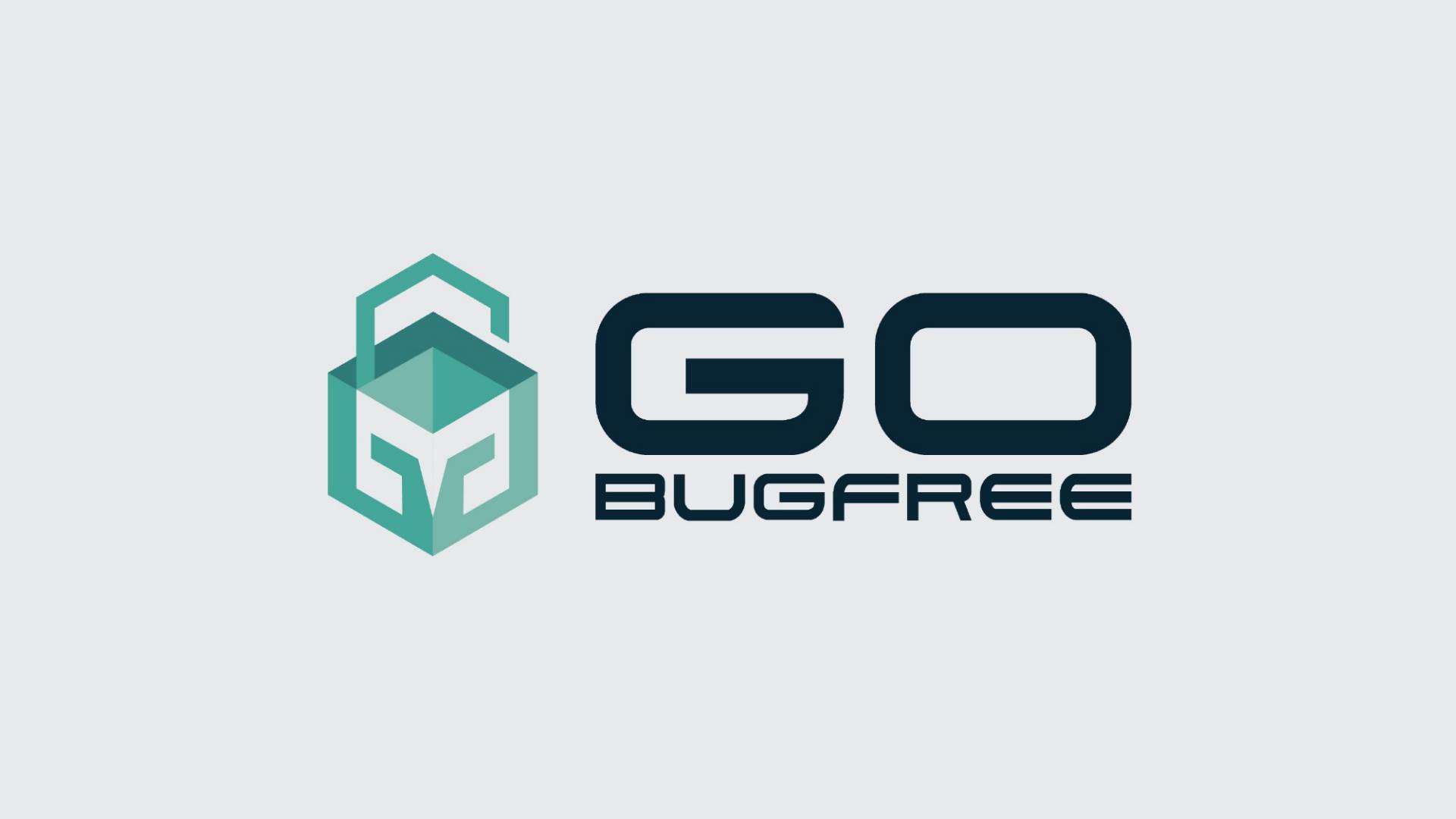 logo-gobugfree