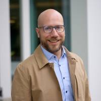 testimonial-raphael-jeker