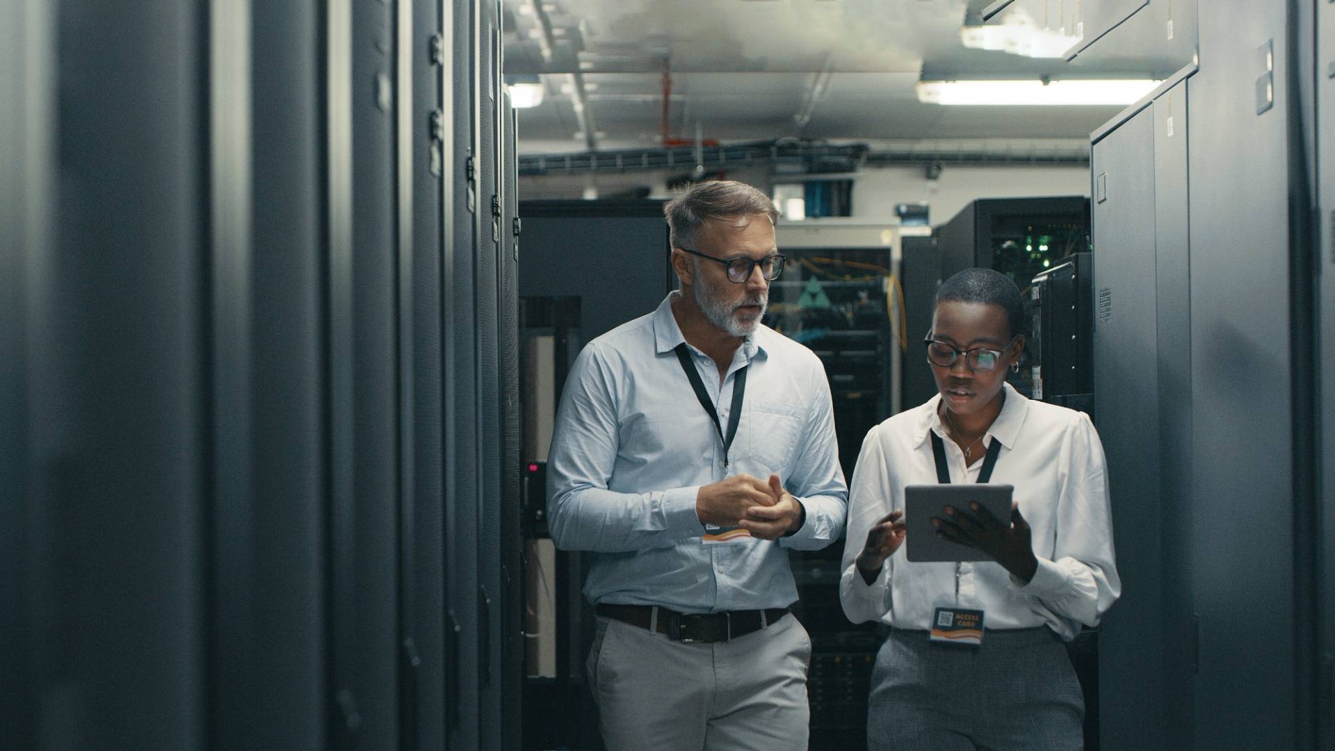 cyber-notfallmanagement