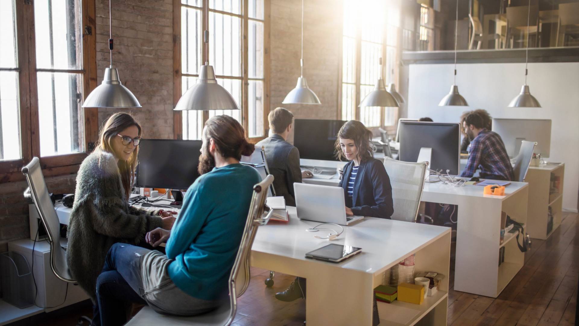 Helvetia Start-up-Versicherung