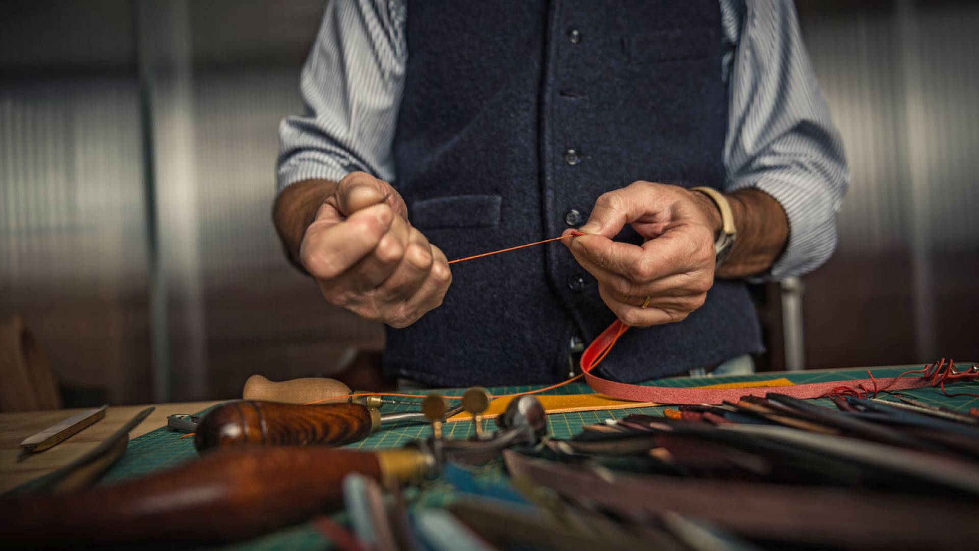 488440872