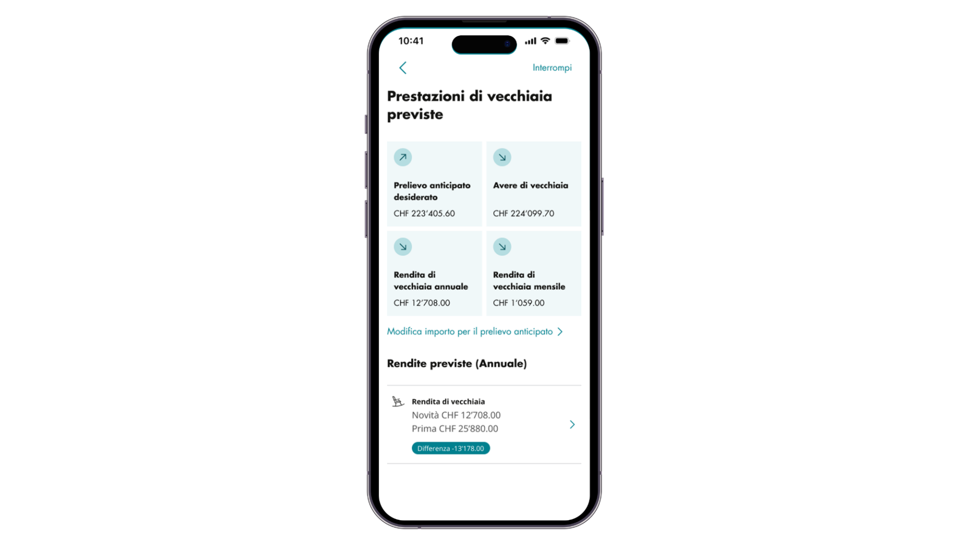 app-bv-einkauf-berechnen-it