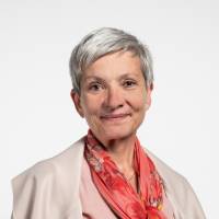 priska-schnell