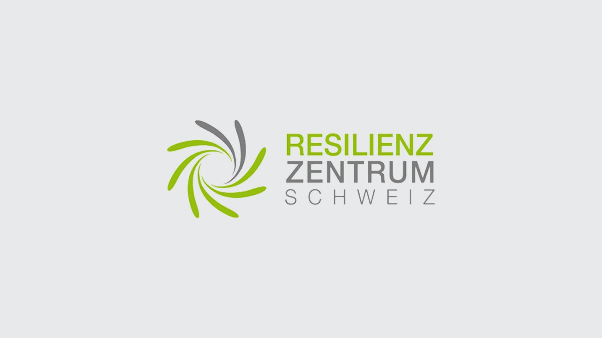 resilienz-zentrum