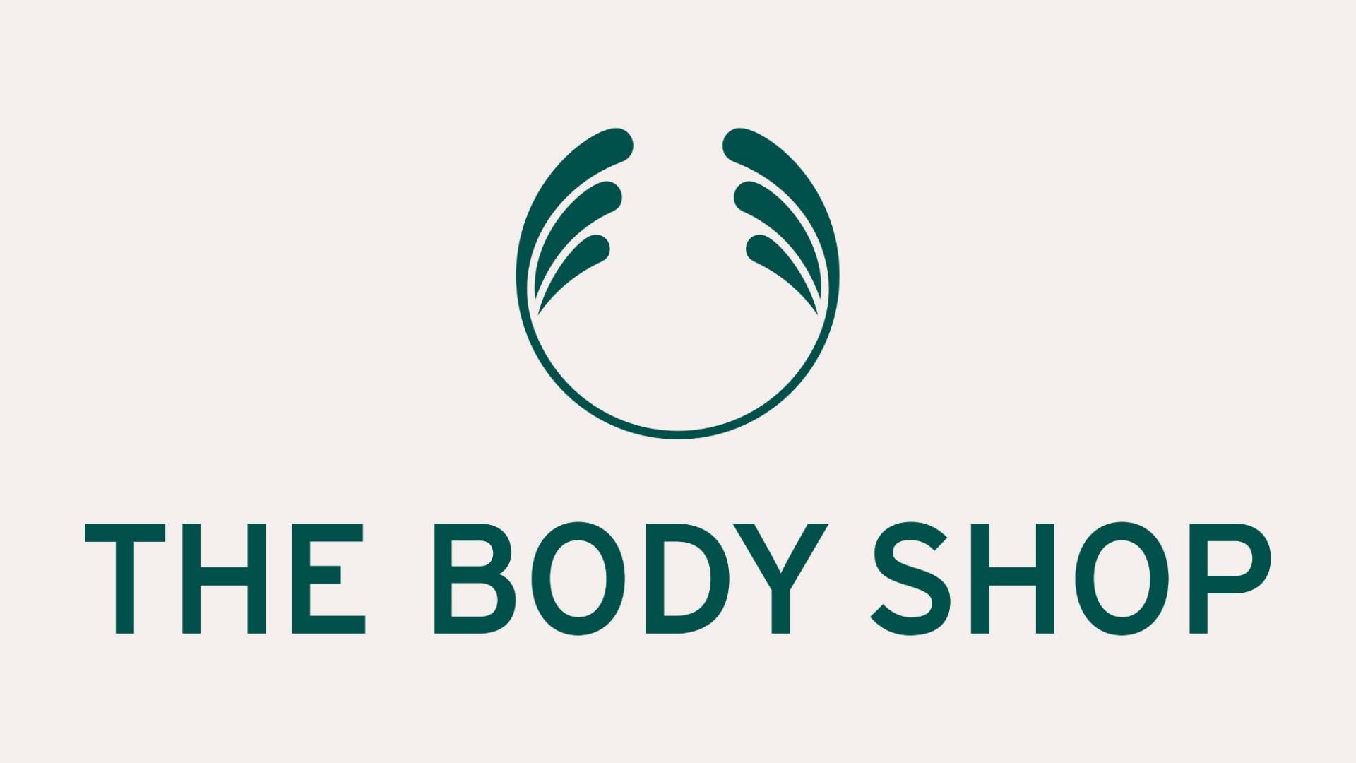bodyshop-teaser.jpg
