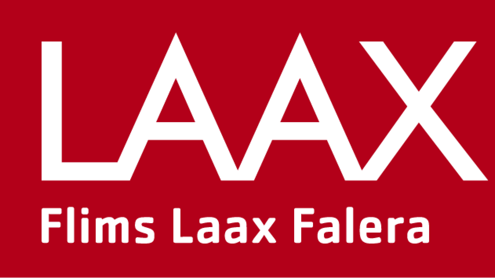 laax-logo