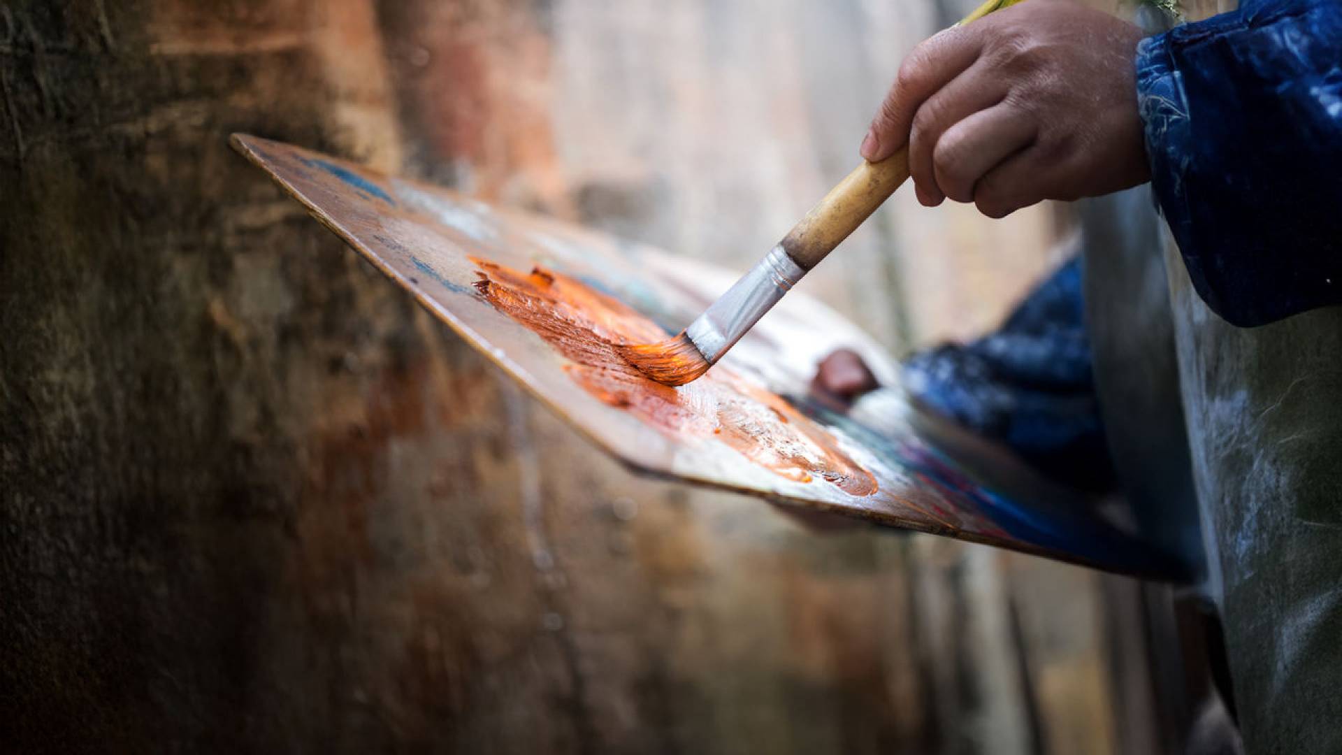 art-insurance