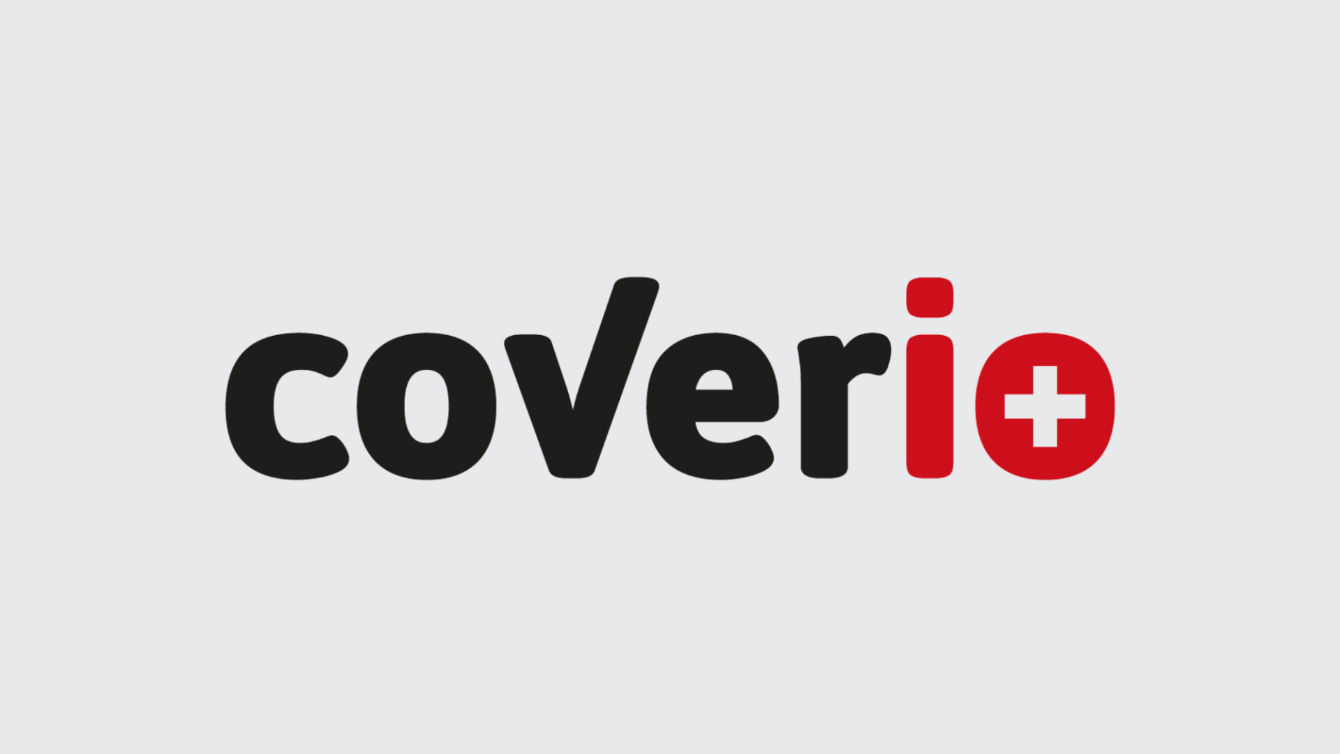 logo-coverio