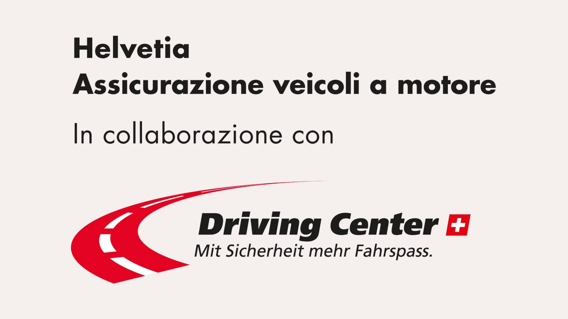 driving-center-en-teaser