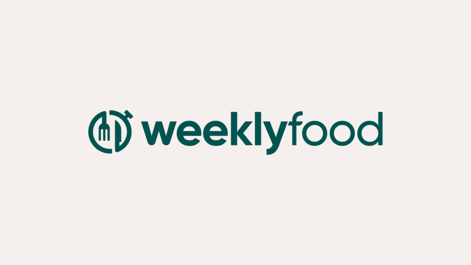 weeklyfood