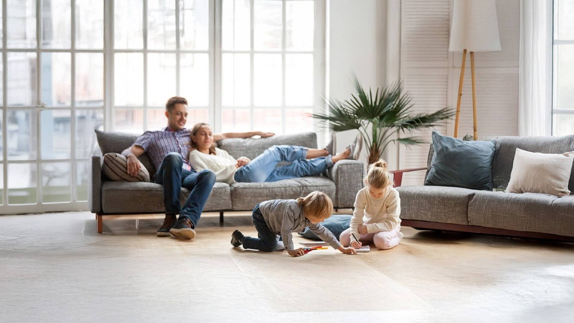 bloguebersicht-mp-og