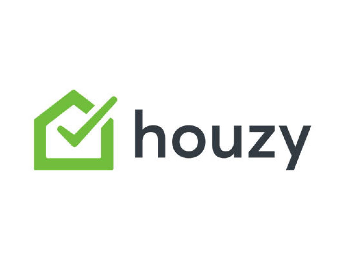 logo-houzy
