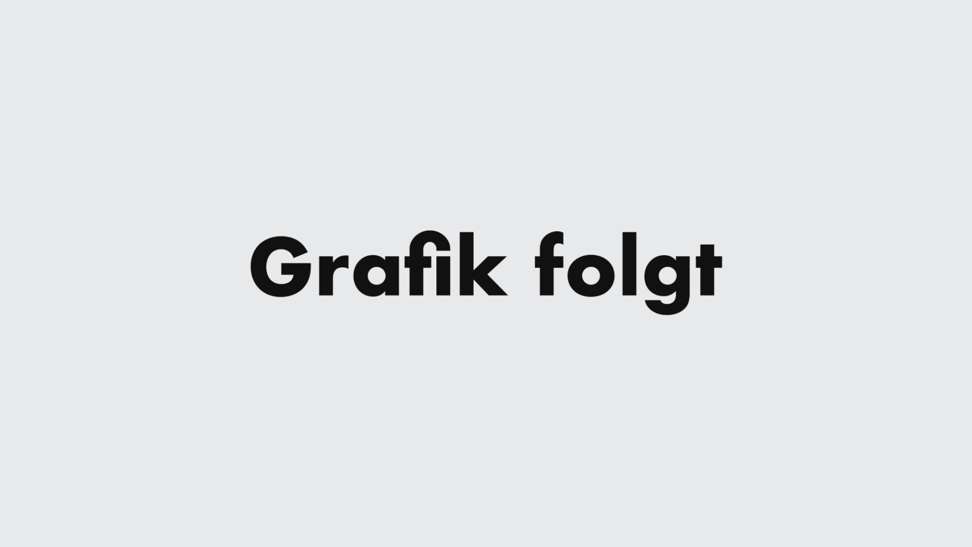 grafik-folgt