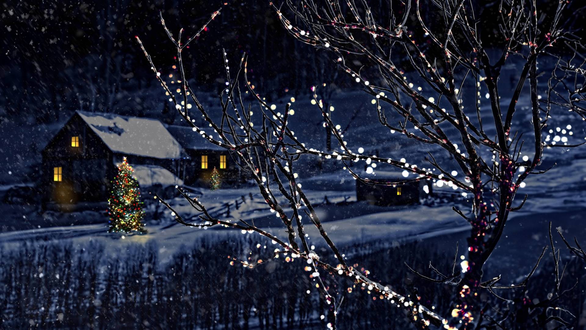banner-weihnachten