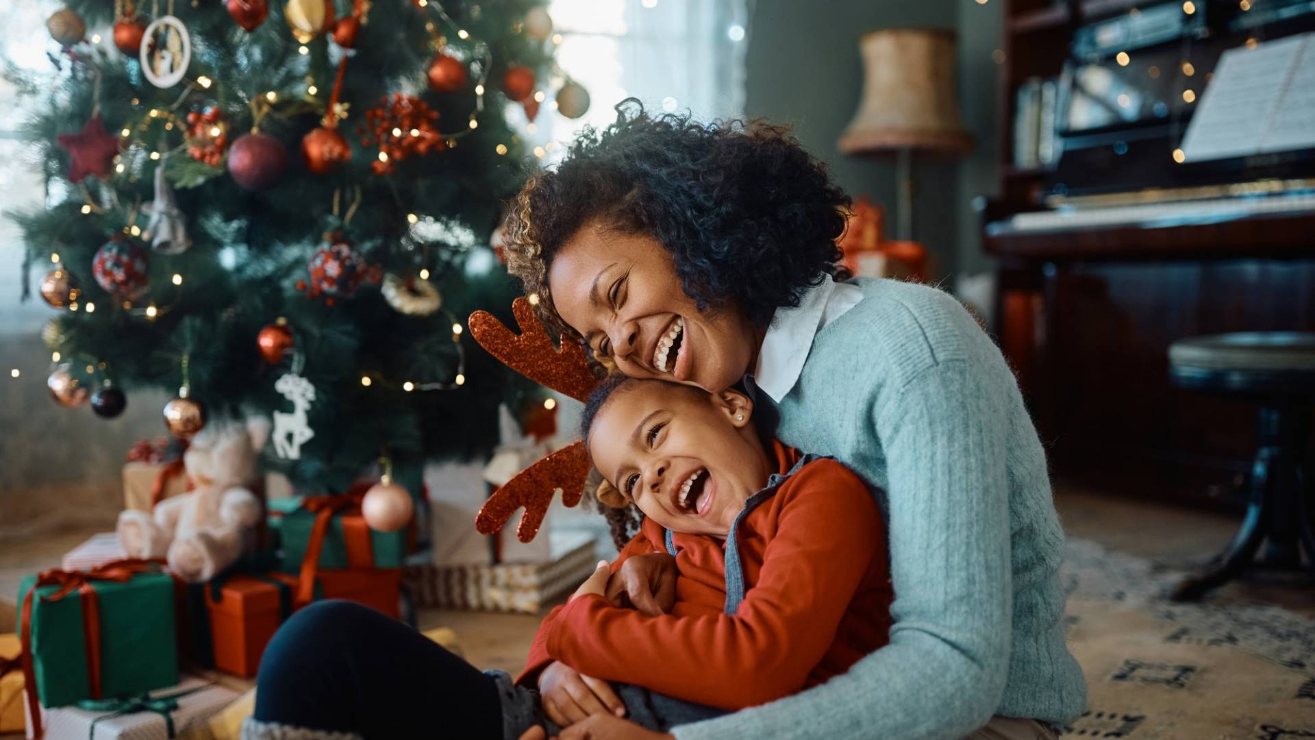 header-weihnachten