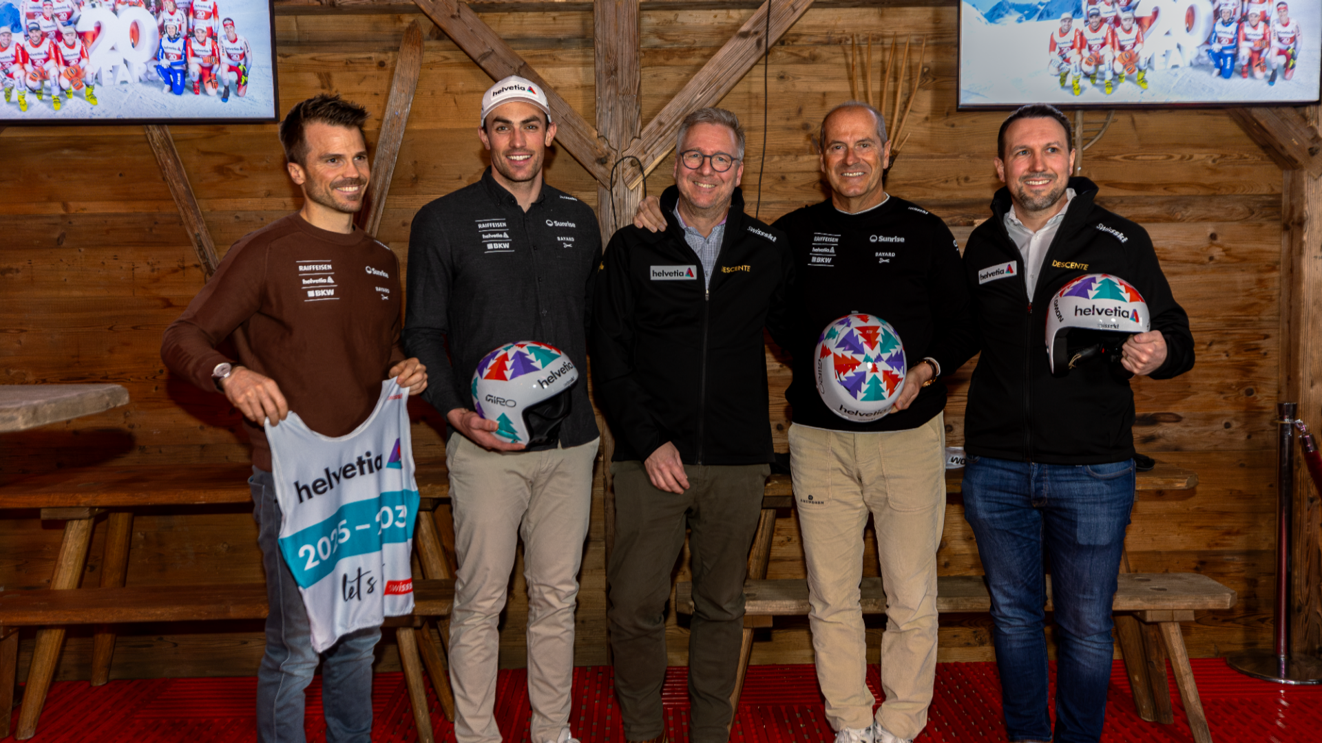 pressekonferenz-schutzwald