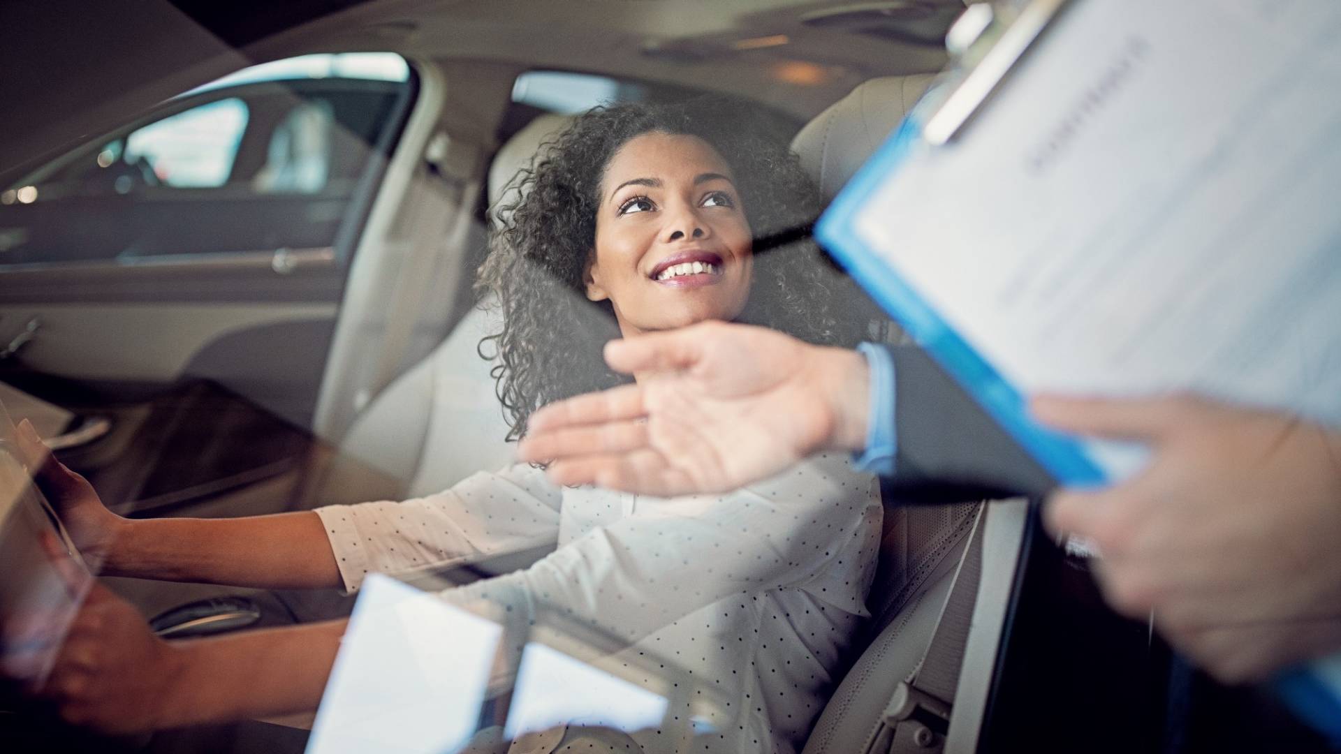 Wallbox per auto elettriche
