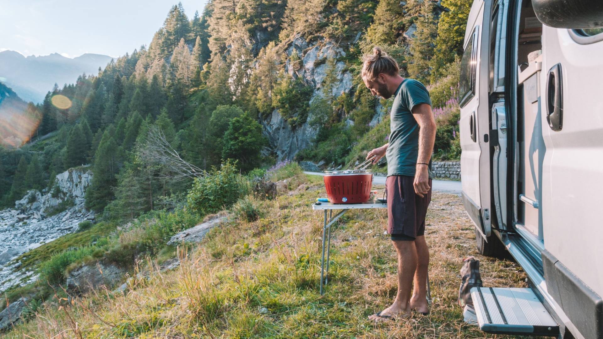 campingtour-schweiz