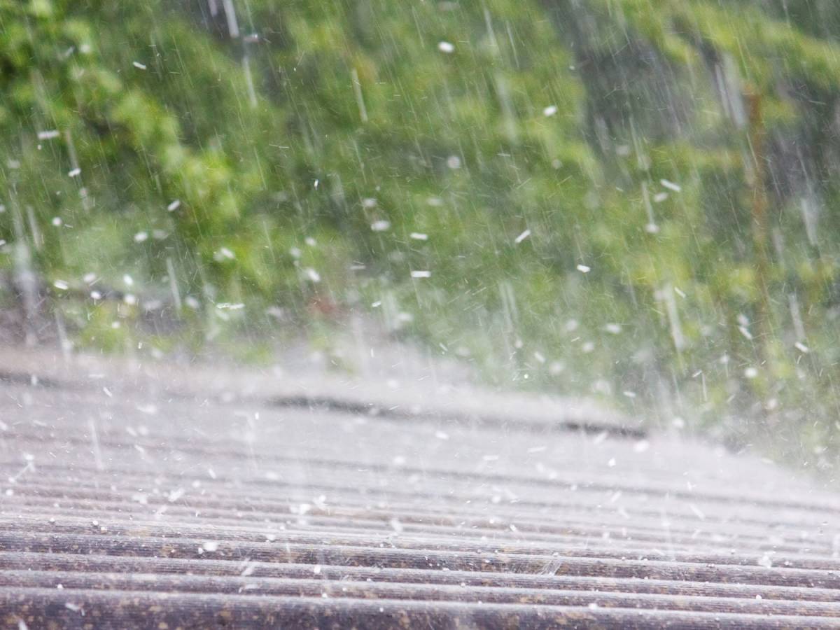 hagel-gebaeude